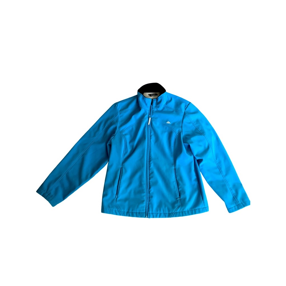 SNOZU JACKET XXL